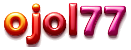 ojol77 logo